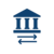 Admiral Casino - Bank Transfer Payment Method