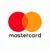 Admiral Casino - Mastercard Payment Method