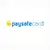 Admiral Casino - Paysafecard Payment Method