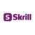 Admiral Casino - Skrill Payment Method