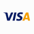 Admiral Casino - Visa Payment Method