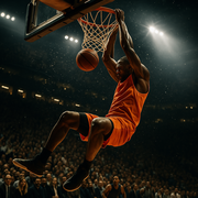 Admiral - Basketball Betting - Sports Betting