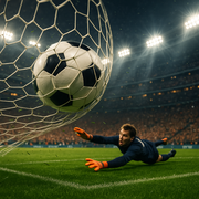 Admiral - Football Betting - Sports Betting